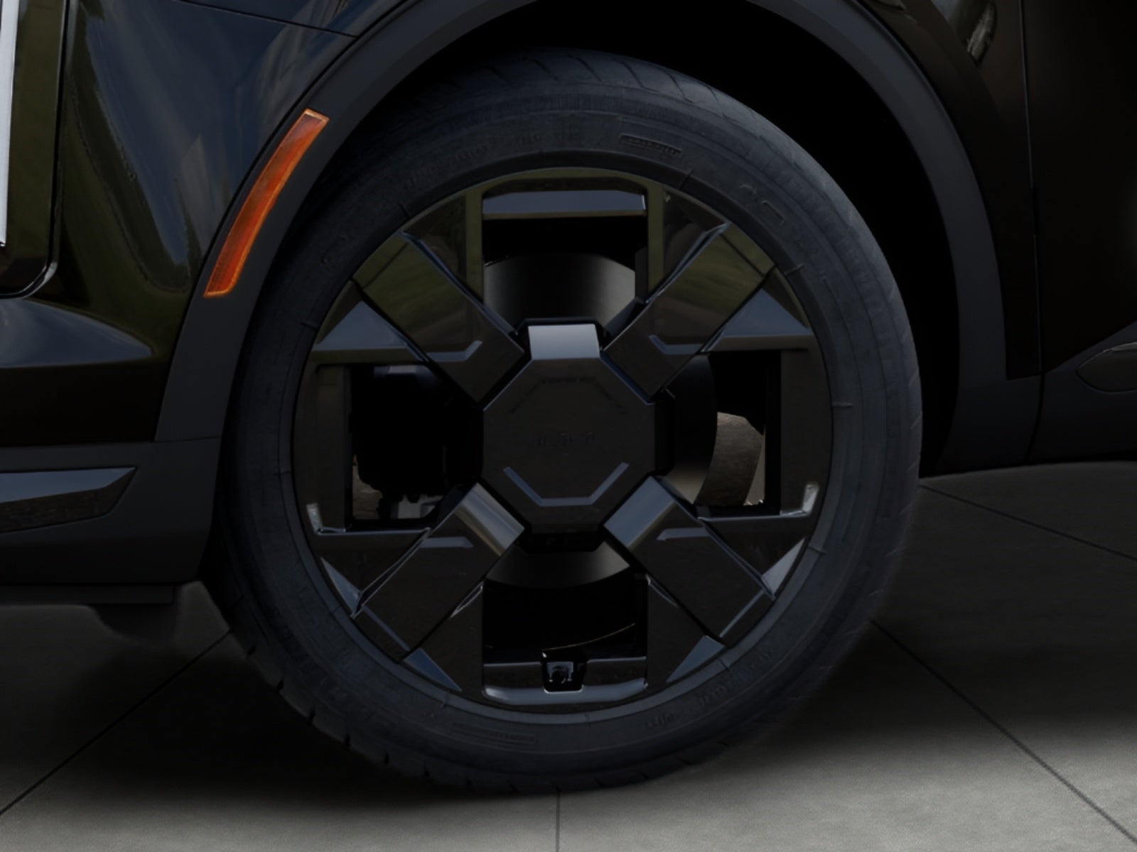 2027 Kia Sportage Hybrid X-Line AWD