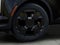 2027 Kia Sportage Hybrid X-Line AWD