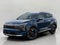 2027 Kia Sportage Hybrid EX AWD