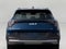2027 Kia Sportage Hybrid EX AWD