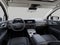 2027 Kia Sportage Hybrid EX AWD
