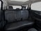 2027 Kia Sportage Hybrid EX AWD