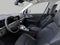 2027 Kia Sportage Hybrid EX AWD