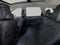 2027 Kia Sportage Hybrid EX AWD