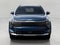 2027 Kia Sportage Hybrid EX AWD