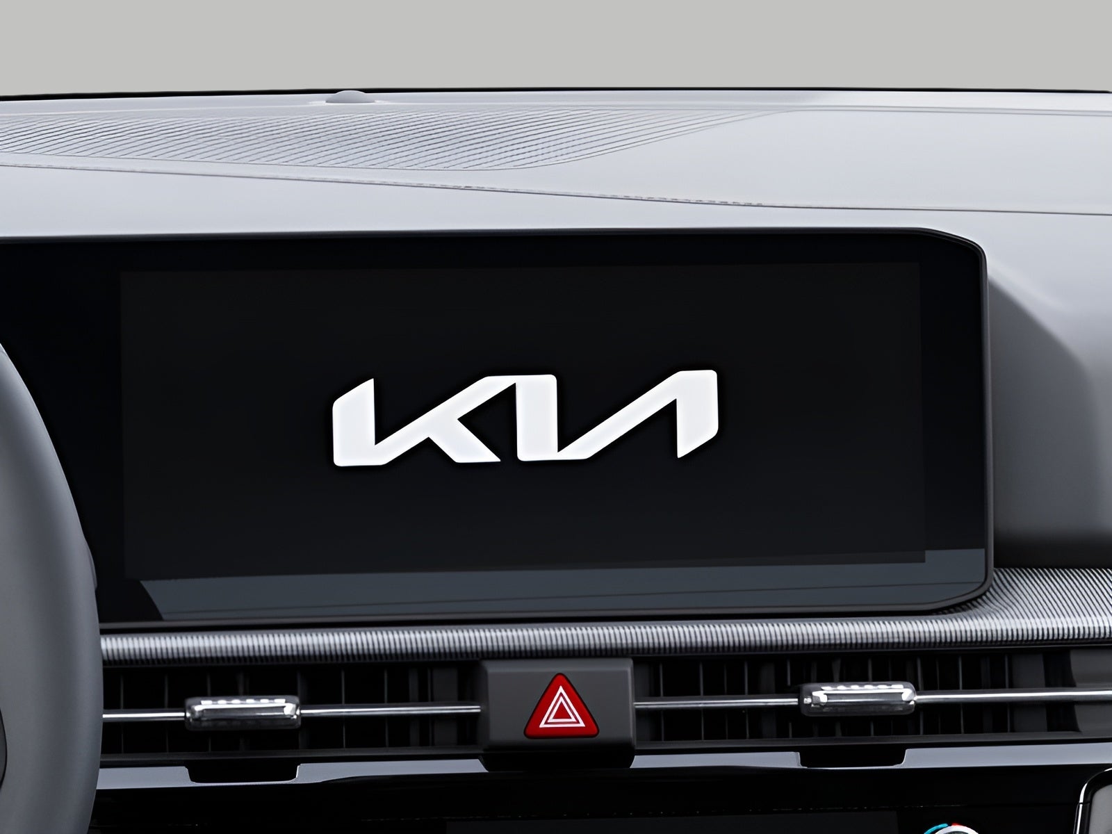 2027 Kia Sportage Hybrid EX AWD
