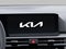 2027 Kia Sportage Hybrid EX AWD
