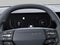 2027 Kia Sportage Hybrid EX AWD