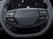 2027 Kia Sportage Hybrid EX AWD
