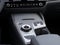 2027 Kia Sportage Hybrid EX AWD