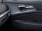2027 Kia Sportage Hybrid EX AWD