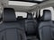 2027 Kia Sportage Hybrid EX AWD
