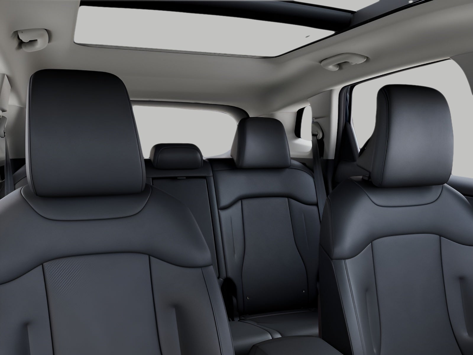 2027 Kia Sportage Hybrid EX AWD