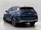 2027 Kia Sportage Hybrid EX AWD