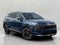 2027 Kia Sportage Hybrid EX AWD