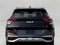 2025 Kia Sportage Hybrid SX-Prestige AWD