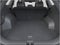 2025 Kia Sportage Hybrid SX-Prestige AWD