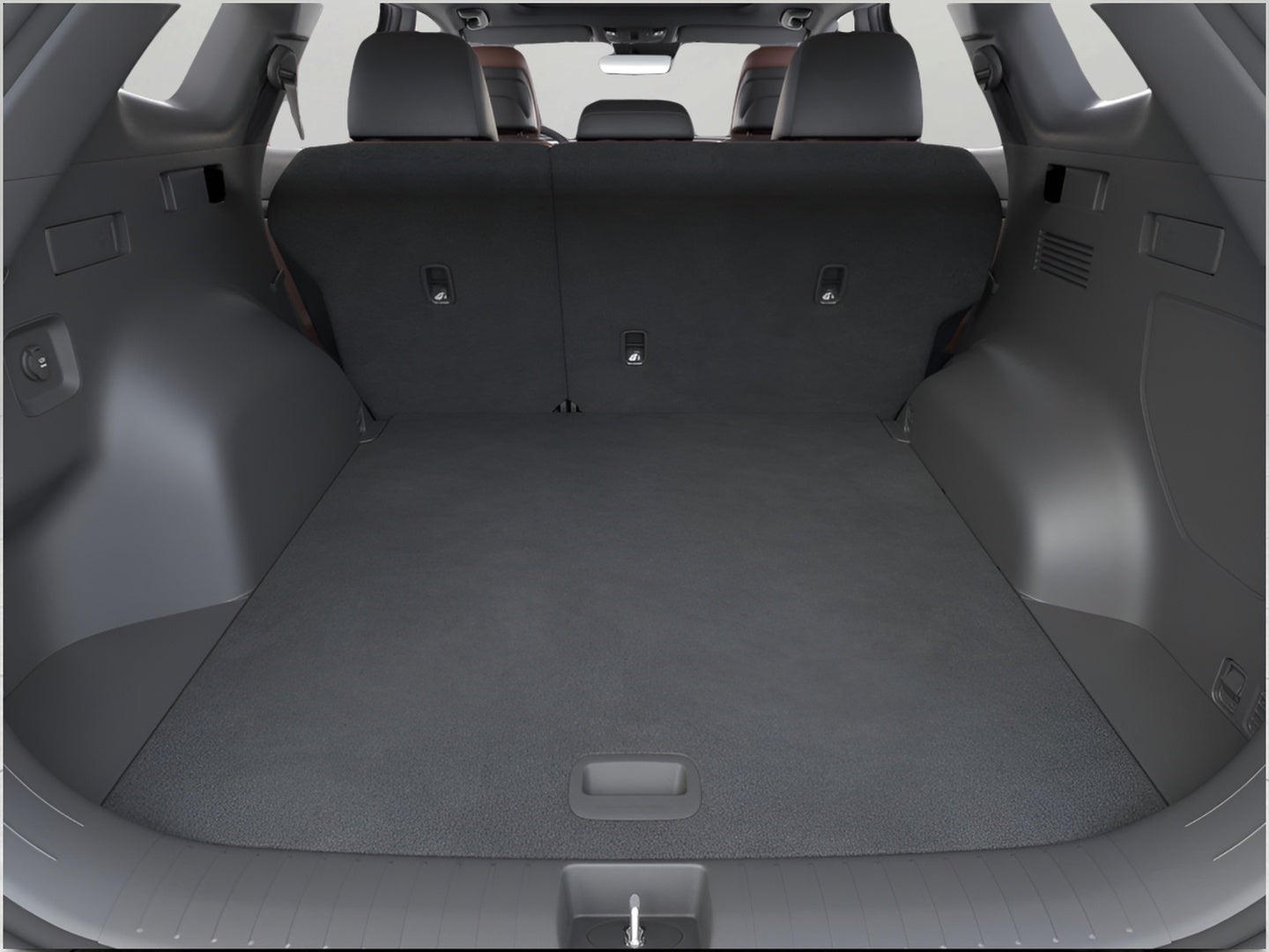 2025 Kia Sportage Hybrid SX-Prestige AWD