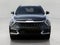 2025 Kia Sportage Hybrid SX-Prestige AWD