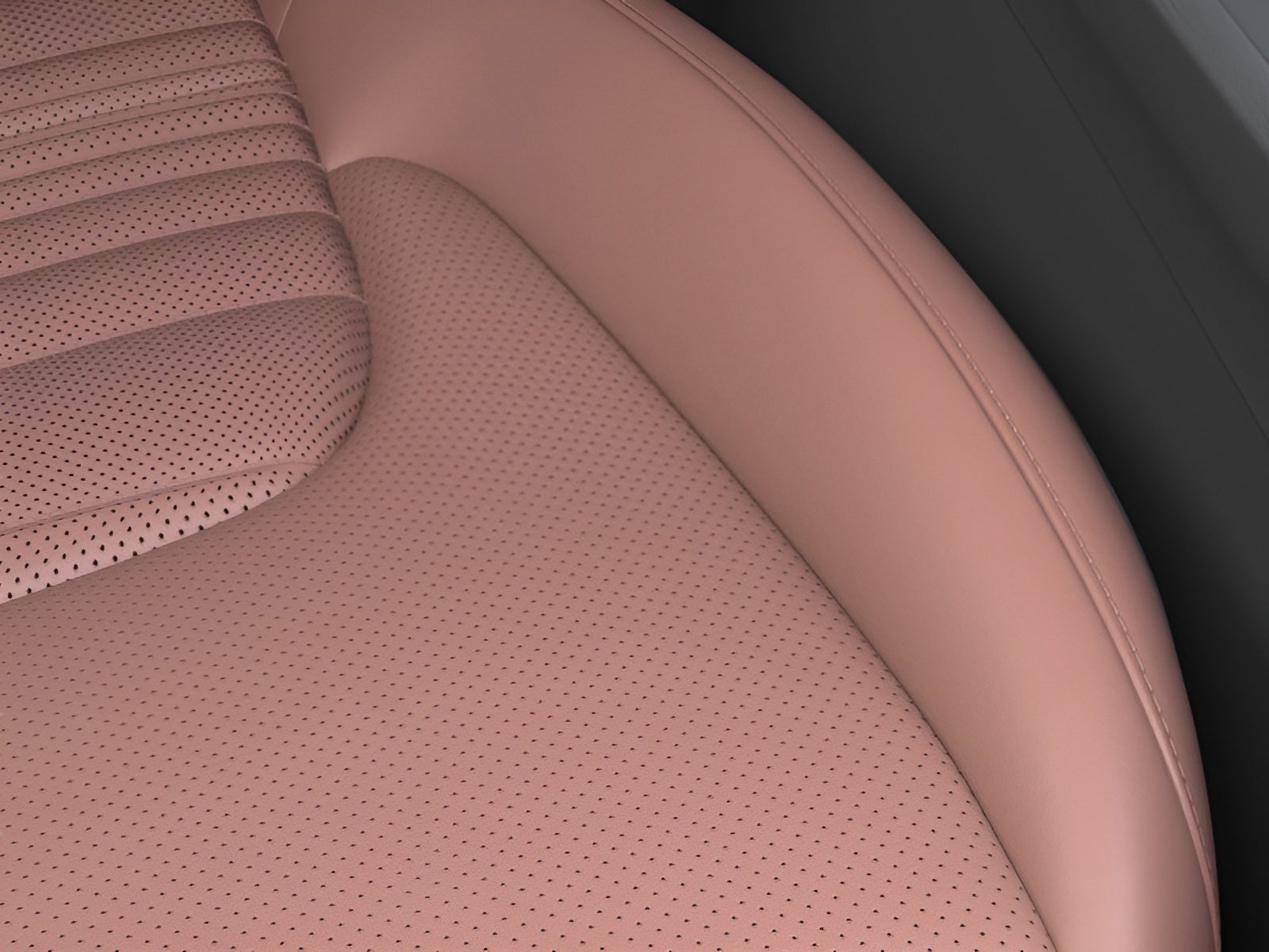 2025 Kia Sportage Hybrid SX-Prestige AWD