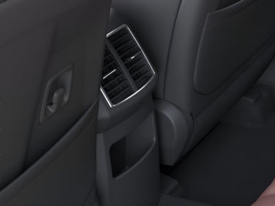 2025 Kia Sportage Hybrid SX-Prestige AWD