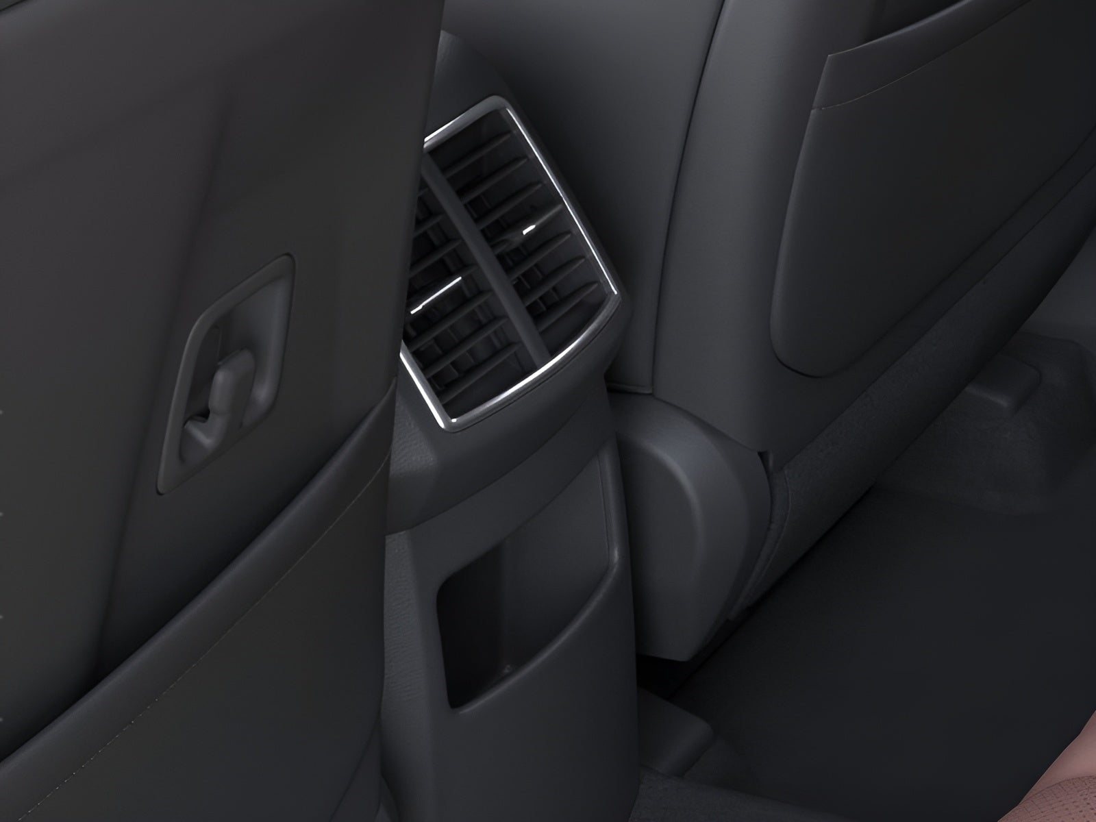 2025 Kia Sportage Hybrid SX-Prestige AWD