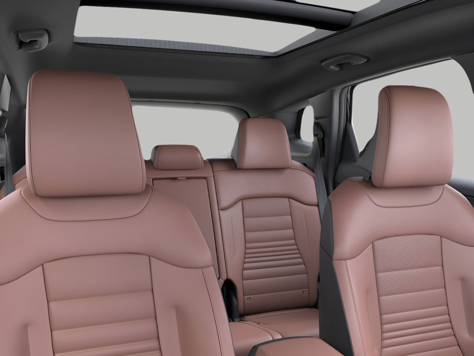 2025 Kia Sportage Hybrid SX-Prestige AWD