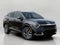 2025 Kia Sportage Hybrid SX-Prestige AWD