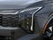 2027 Kia Sportage Hybrid SX-Prestige AWD