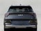 2027 Kia Sportage Hybrid SX-Prestige AWD