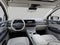 2027 Kia Sportage Hybrid SX-Prestige AWD