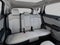 2027 Kia Sportage Hybrid SX-Prestige AWD