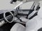 2027 Kia Sportage Hybrid SX-Prestige AWD