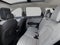 2027 Kia Sportage Hybrid SX-Prestige AWD