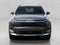 2027 Kia Sportage Hybrid SX-Prestige AWD