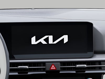 2027 Kia Sportage Hybrid SX-Prestige AWD