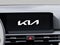 2027 Kia Sportage Hybrid SX-Prestige AWD