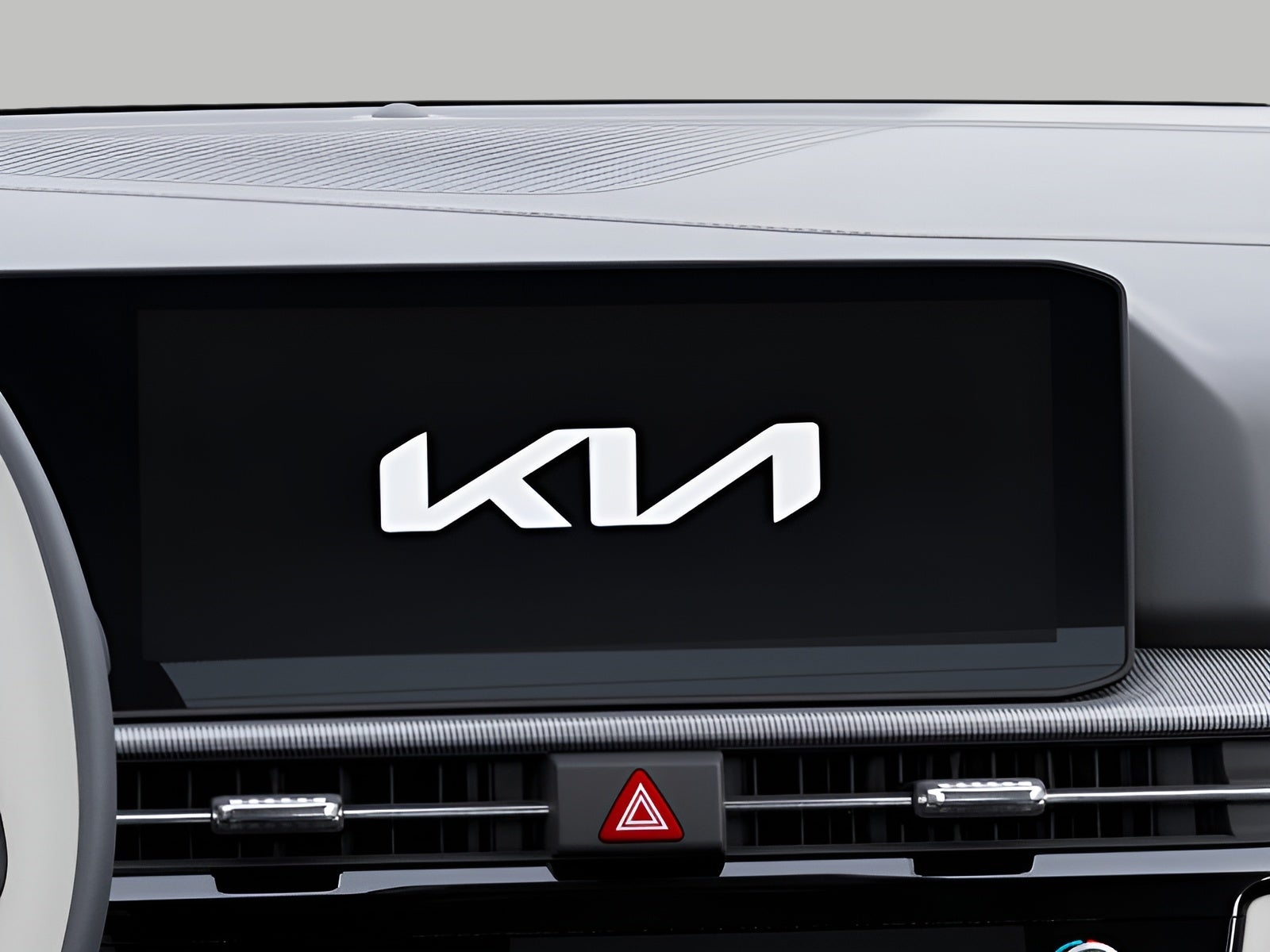 2027 Kia Sportage Hybrid SX-Prestige AWD