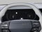 2027 Kia Sportage Hybrid SX-Prestige AWD