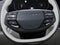 2027 Kia Sportage Hybrid SX-Prestige AWD