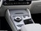 2027 Kia Sportage Hybrid SX-Prestige AWD