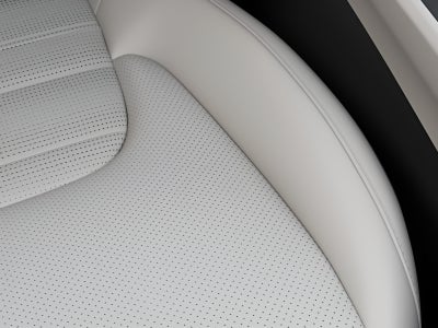 2027 Kia Sportage Hybrid SX-Prestige AWD