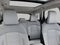 2027 Kia Sportage Hybrid SX-Prestige AWD