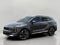 2027 Kia Sportage Hybrid SX-Prestige AWD