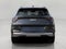 2027 Kia Sportage Hybrid SX-Prestige AWD