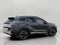 2027 Kia Sportage Hybrid SX-Prestige AWD