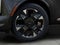 2027 Kia Sportage Hybrid SX-Prestige AWD