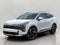 2026 Kia Sportage Hybrid SX-Prestige AWD