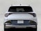 2026 Kia Sportage Hybrid SX-Prestige AWD