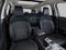 2026 Kia Sportage Hybrid SX-Prestige AWD